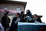 Martedi sfilata pome-8141